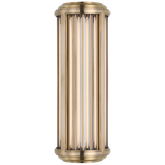 Perren Small Wall Sconce